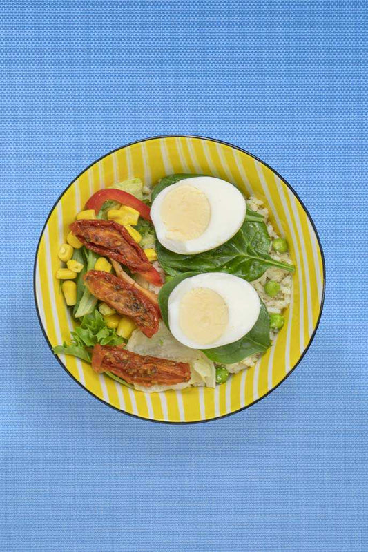 9cbf23cb7ca966d630194db7d0a3800d