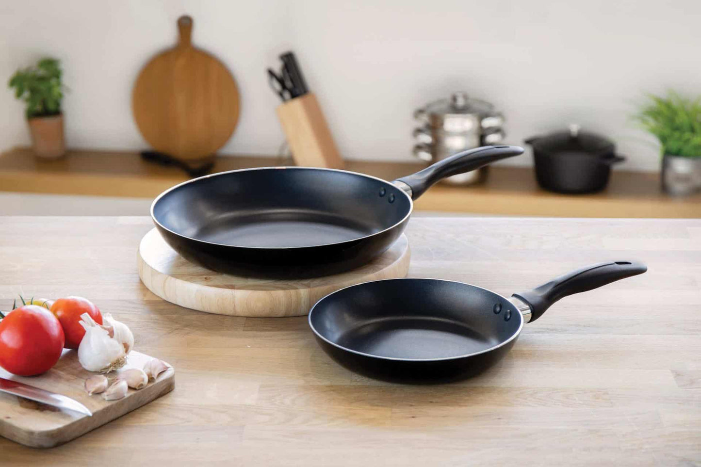 87a5d4cf5bef119e8bc93d91c52f70cb