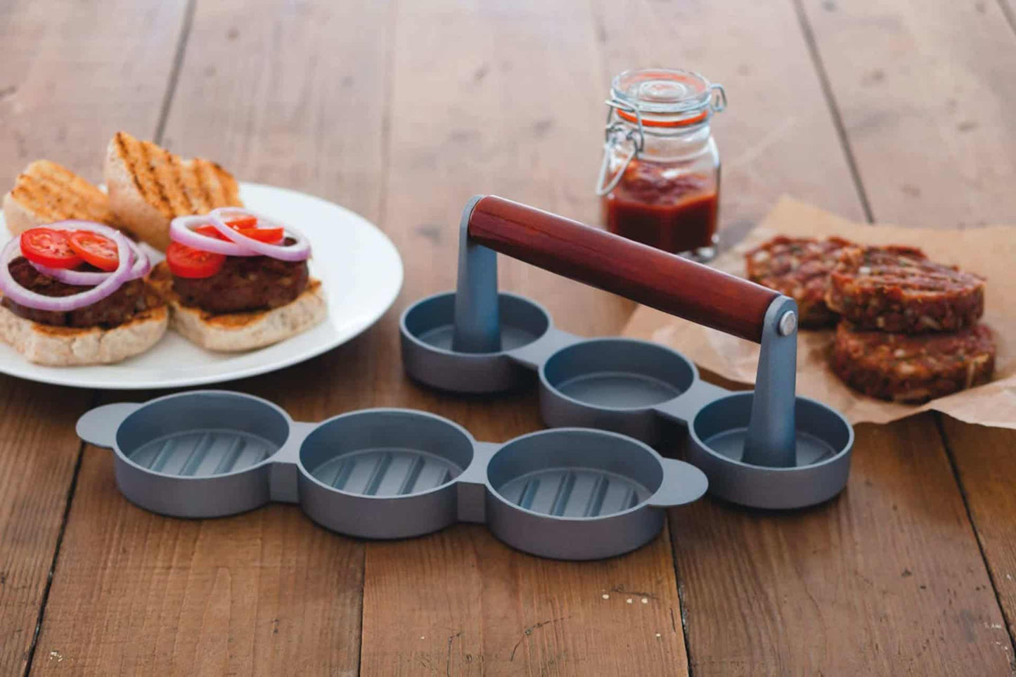 01ccfcb6f5a04132542ecc3732f9ea9a