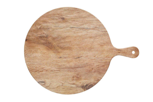 d3663be2e968f39f09834555f34c8610