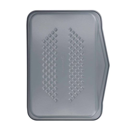 MasterClass Smart Ceramic Non-Stick Roasting Tin