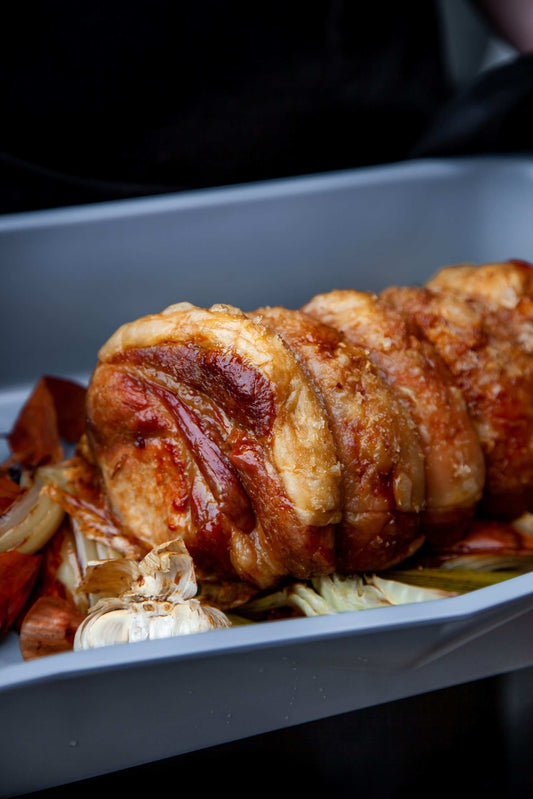 74505a1db786d8f30e4898e2311035b7