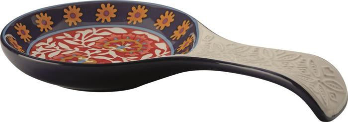 1795593c96a26598e3d33faed5c20d59