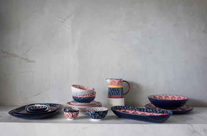 6a190d4ef8475a5266bcbd04710462ab