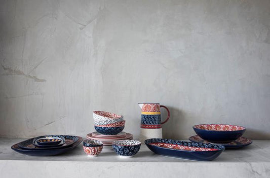 e2180faf83d7205f764f6eb07ec3e3b6