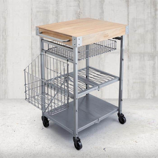 b85bcec17569a2eeaee08cbd280c33f7