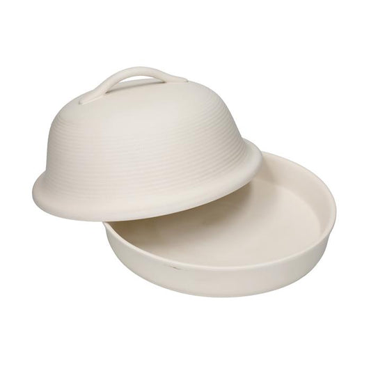 bed9508fdbaa995dad8307137c1fc378