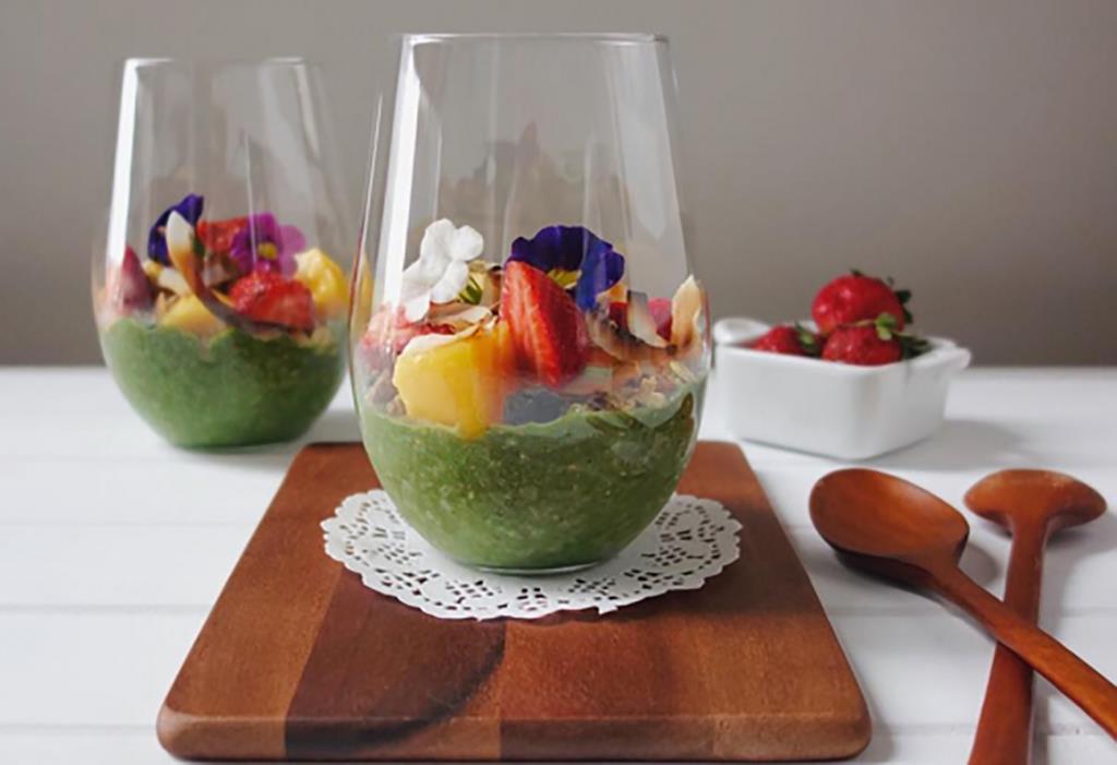 404552605cc19fd5848bf2880382b7e1