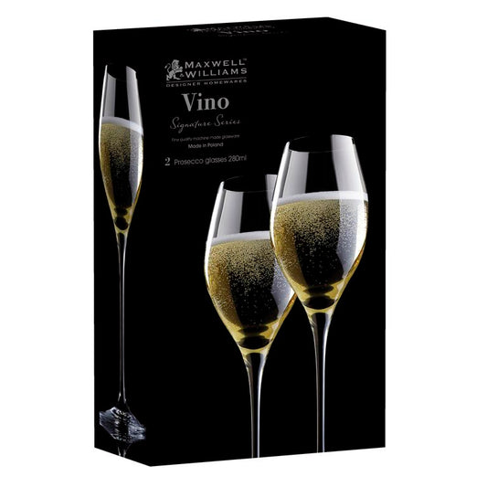 6455334804dc6315da7e6de28904ff76