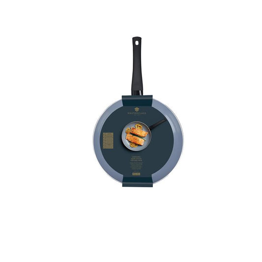 5f830ee464ce647d13ae161d11da5694