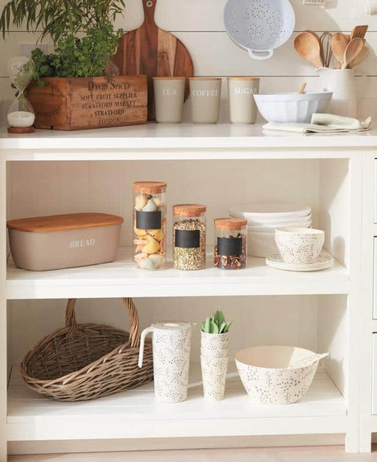 4cc8911fdedd9cd6d6320a829f84ec6e