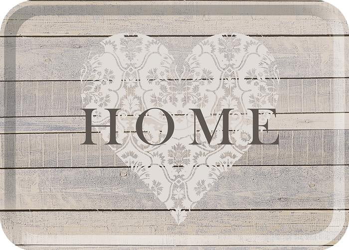 6473bac5e405ede09865265a32b4f528