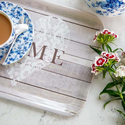 4459814249c24da5137abe451194cede