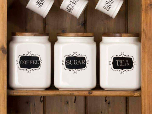 b3918fa08f81085a047015bfe93efb75