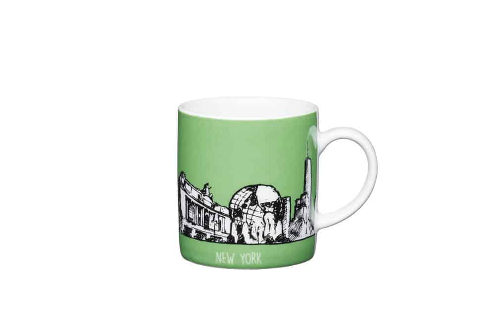 d11903b7e1f3f08cf30b35cacc9d4101