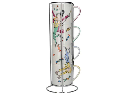 524868d8d54582172adb3bdec76ce8cb