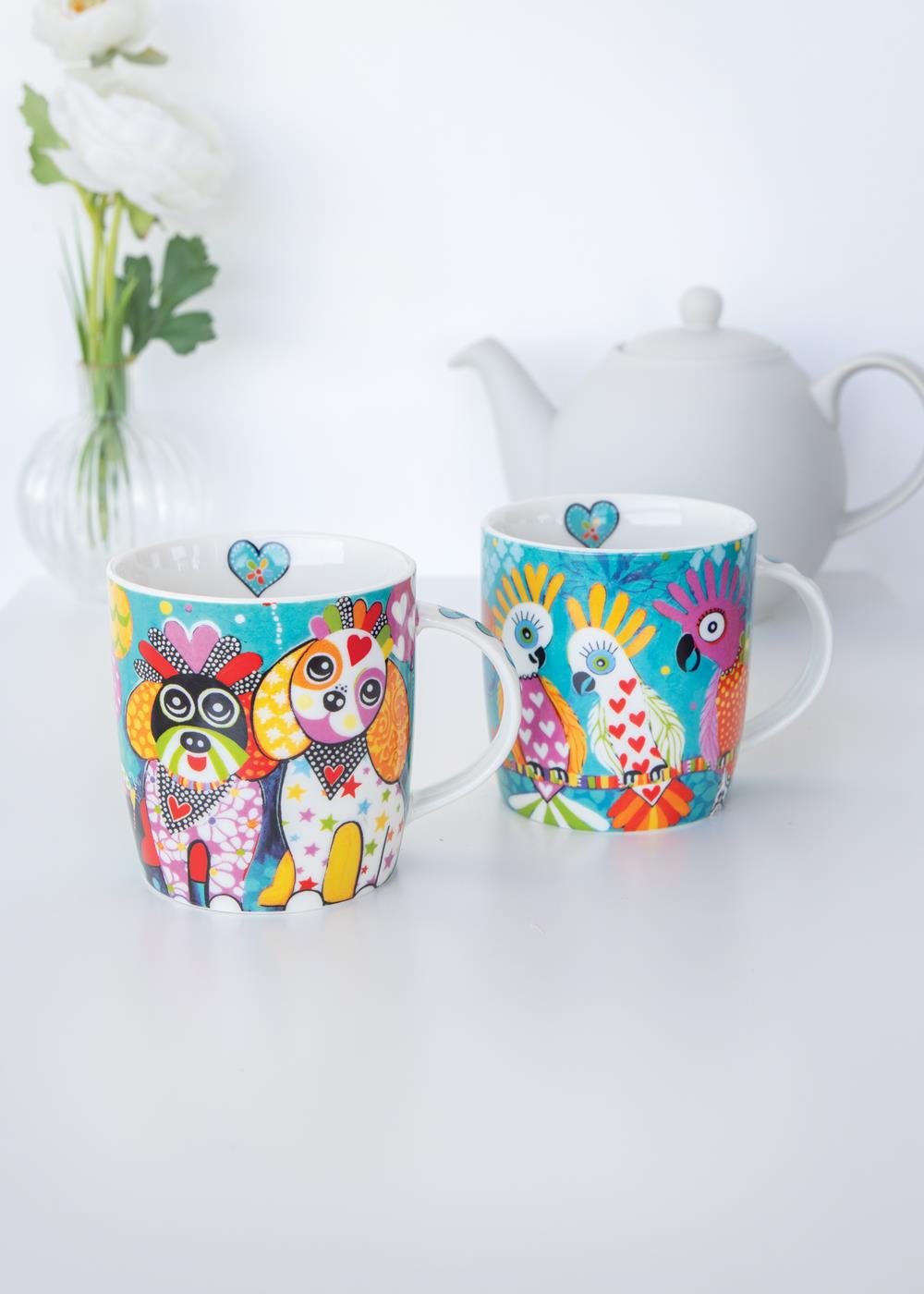 9073db6304312caced68509bd3bf4ccb