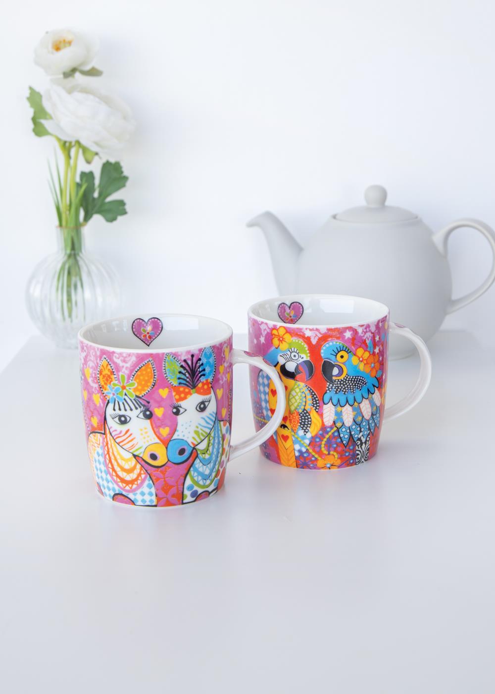 1aa0212735ad04e21518da341e8b5ddc