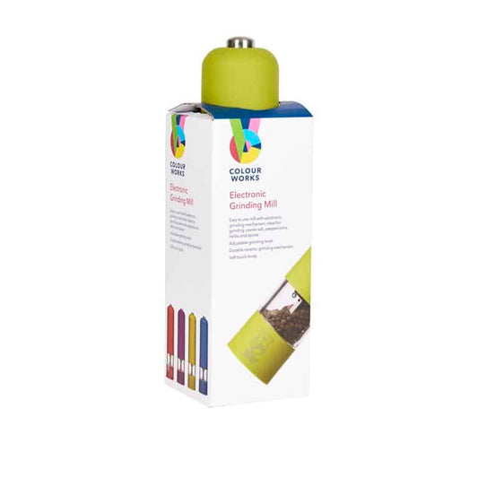 a809df9b9100f4a2db5112e9526776d4