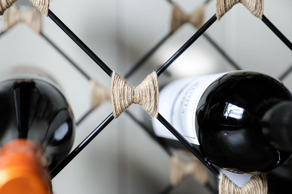 c916ffda36669912203c0d82c793aa29