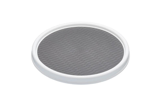 b11db3112b25e0b5defa0702f2d045d5