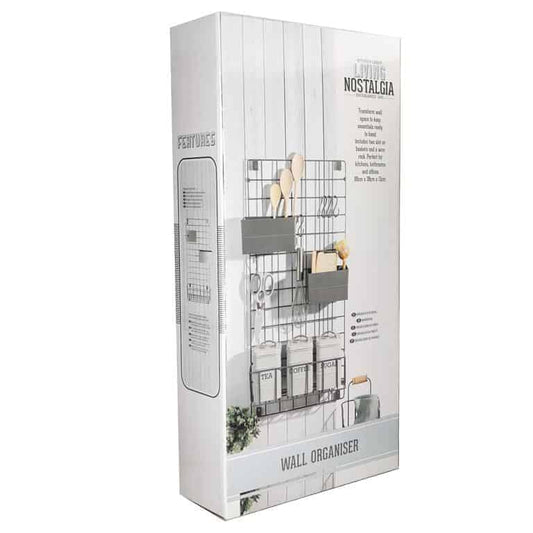 d3e361bd992d4b05a3dfacee26a1cb4f