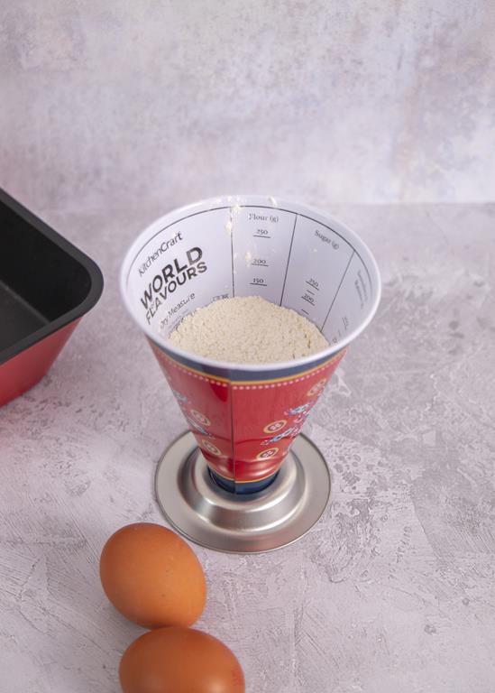 83f77f8aa5f8349372ce378b52a1835e