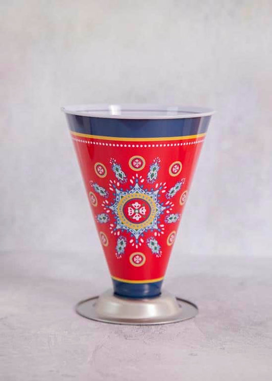 0f80d6a1eea602dbc6c75e1878df490f