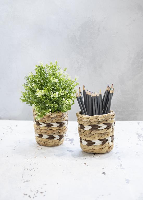 7454128f64b58414ecfab59dad50e129