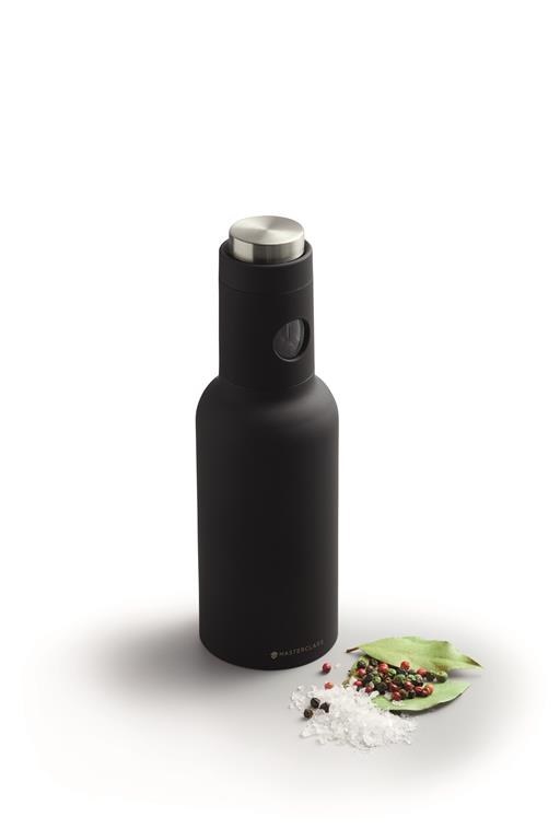 2ab52ac81d8fd6c34d6fbcd44144dfaa