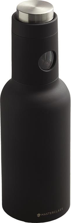 6dc738eb778c9c6e3ed7b44d7bc2fd45