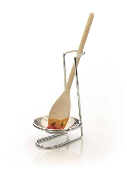 4f8444ec41033cc0a21e54ec7b48f10b