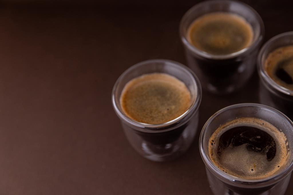 177727145cccac030919d3db7f949f59