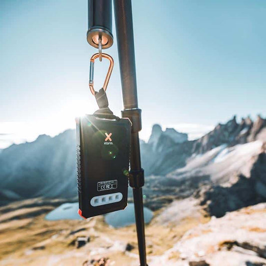 4d5d26166c86e5f79314e928b23d2f72