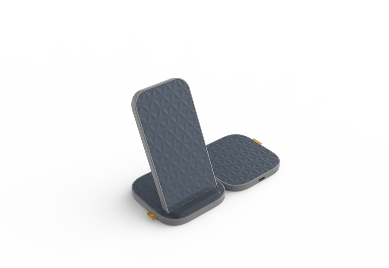 3c3f5fce96c620f1fb2bed2419116442