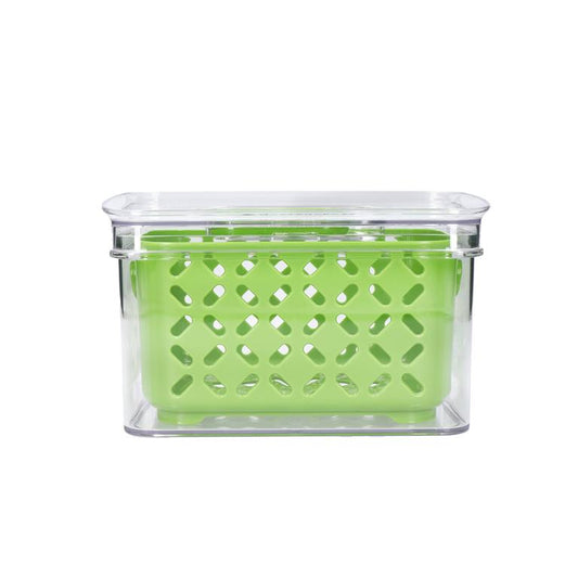 bb61d15dfd627c210772d5124962c9f0