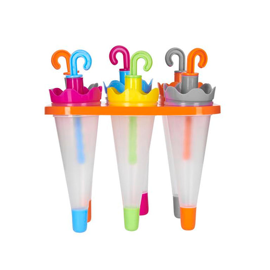 5365475b2646ac39a6f1e44fdcda5f6d