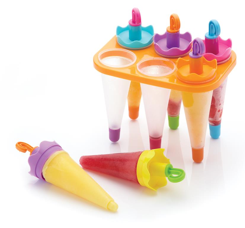 726d6998e5a87b45fdc9b5c4ac307990