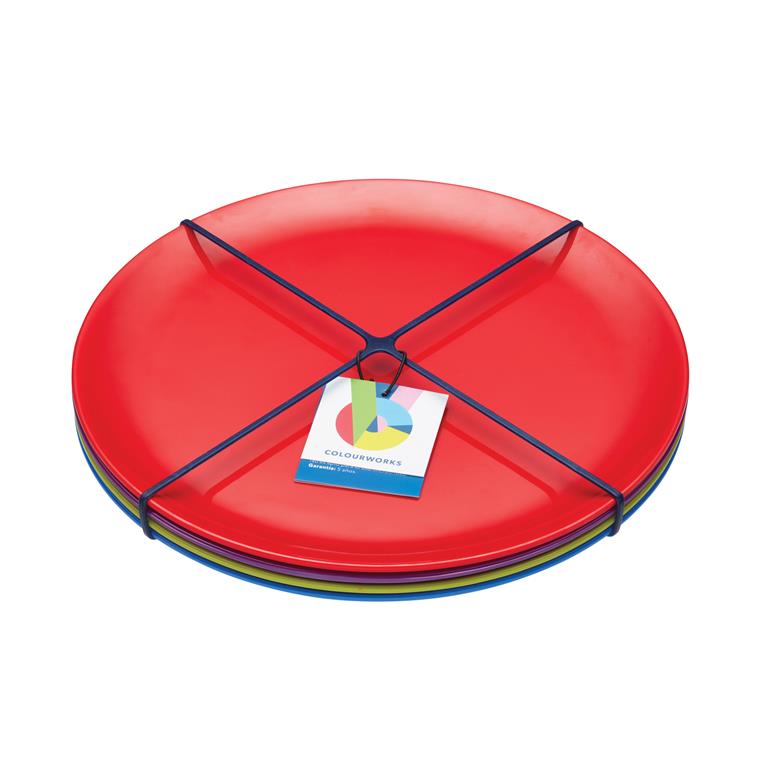 31cacf01656347c9ee6eff7ed6942bd3