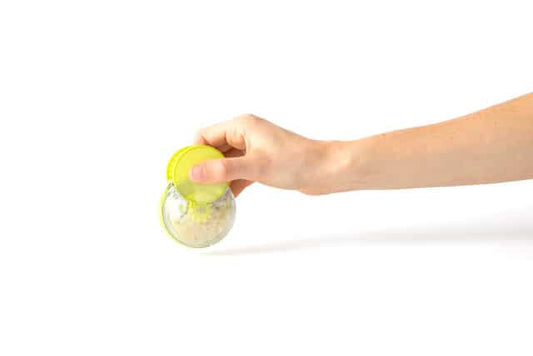 6ef4cf273bc81f304f0ab2d2ab0a955e