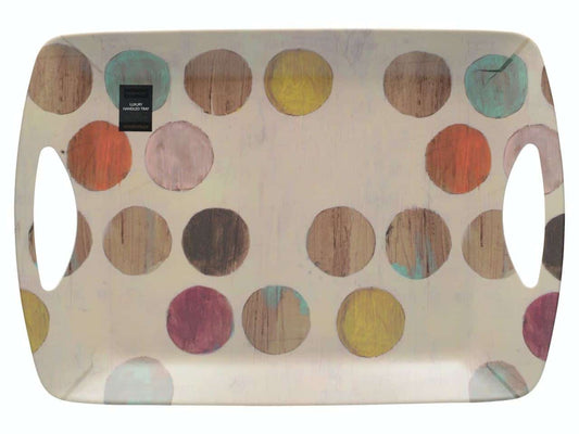 e37d241d55ddb663b8d12e26927943bd