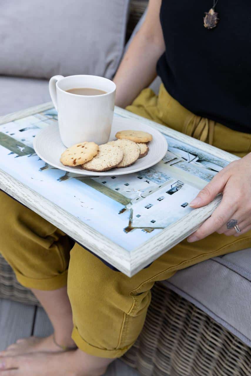 9e4ed8b716236b969e60edc8d5e05cf9