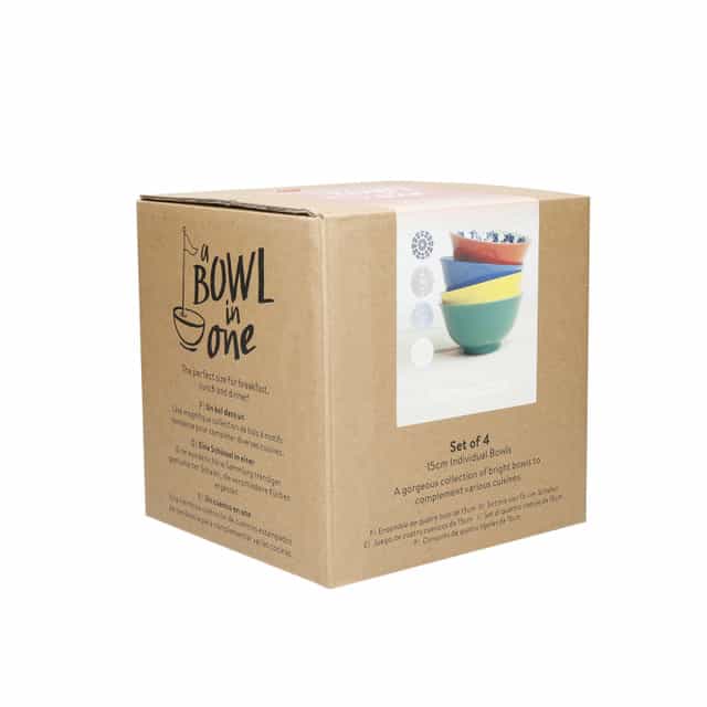 24e24afe294fdb5ec8f04df3ea624e85