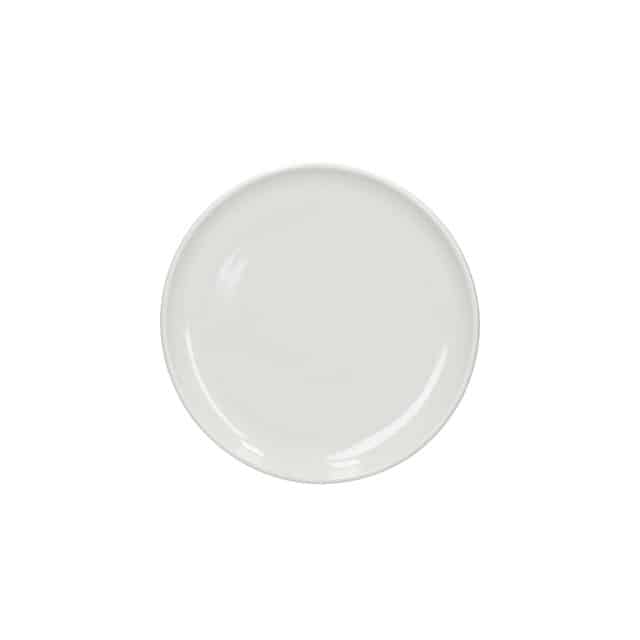 458ca4686a7e25efc4b6be72862150e5