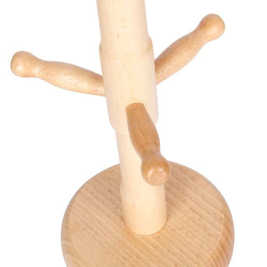 57cc4f89d25d712a9ba29b1f5bb9af4a