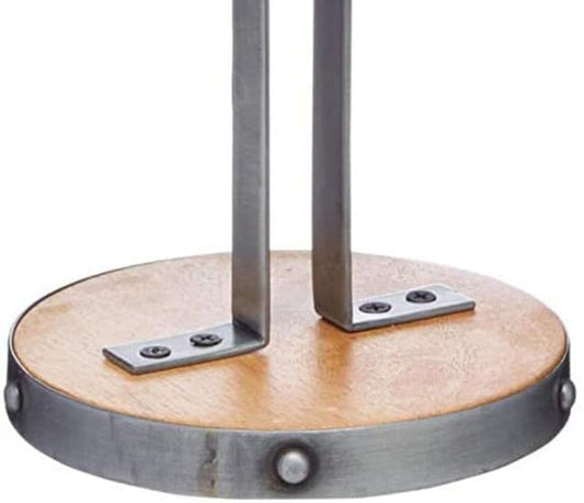 fb709df72f65da5cadd4bdb17839ee49