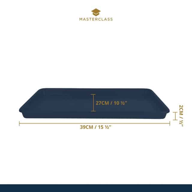 fc8cb215ed5b193e37be282a8d87ff1e