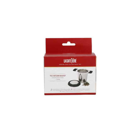 ea2a0744dc9bd53036d06a93959abd8a