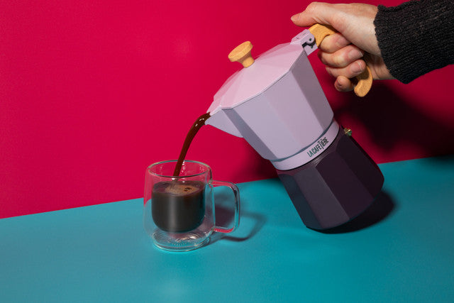 eb610f502bb55969a8c40e8fefa88762