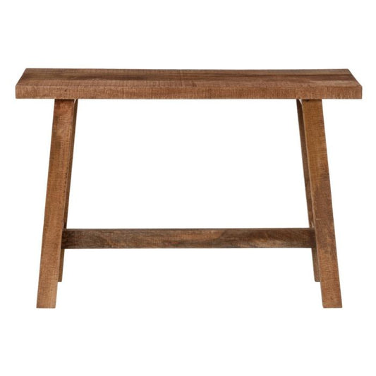 2d51b6610ac71a5c92a15b962bb6c2ef